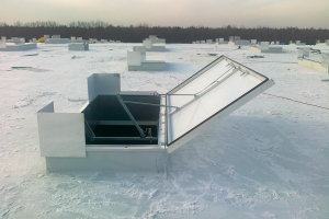 20120205845