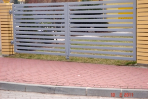 DSC08030
