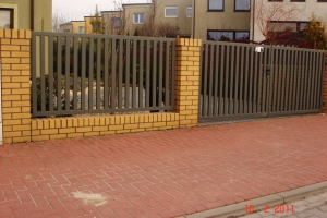DSC08031