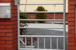 DSC08047