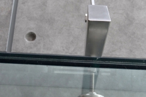 DSC00991