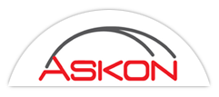 Askon